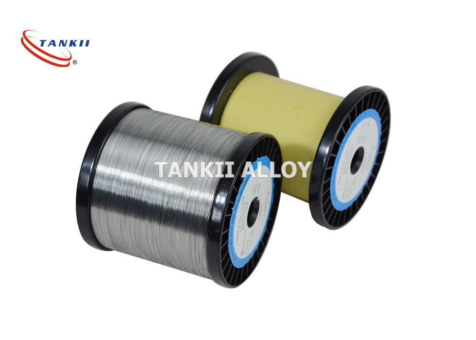 Cr20ni80 Ni-Cr Nchw-1 Electric Resistance Wire/Nickel Alloy Sheet Nickel-chromium alloy