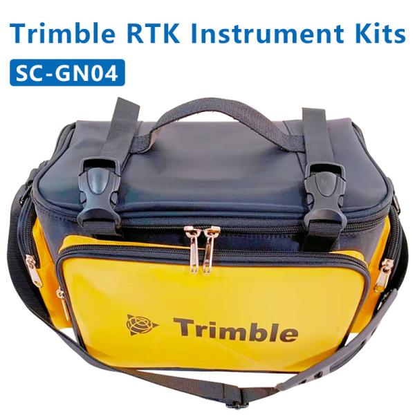 China Trimble GNSS RTK GPS Soft Bag for Carrying Single Portable Shoulder Bag Fits Trimble 5700 R4 R5 R6 R7 R8 R10 on sale China Trimble GNSS RTK GPS Soft Bag for Carrying Single Portable Shoulder Bag Fits Trimble 5700 R4 R5 R6 R7 R8 R10 on sale
