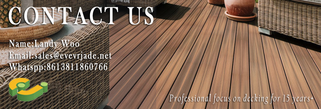 Sino Sunnywpc Woodworking Wpc Decking Floor Smooth 3D Embossing Traditional 100% Recyclable
