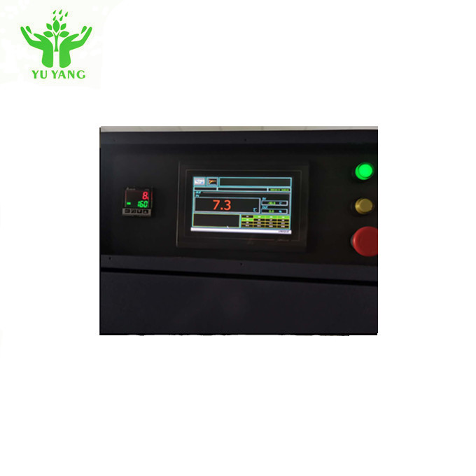 Stability Laboratory + 80 ℃ Humidity Test Chamber