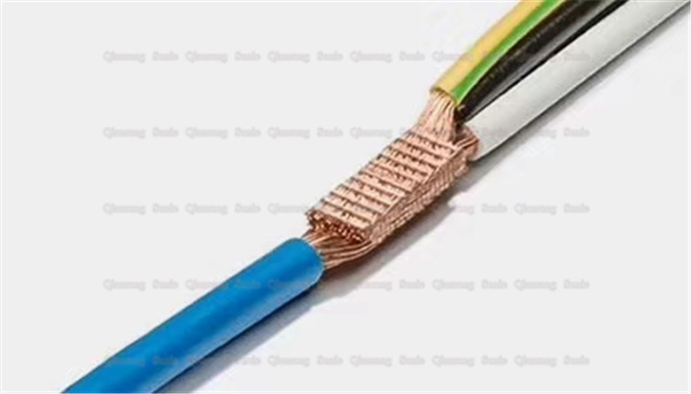 Ultrasonic Splicing Metal Welding Solution For Tin And Oxidized Wire Harnesses