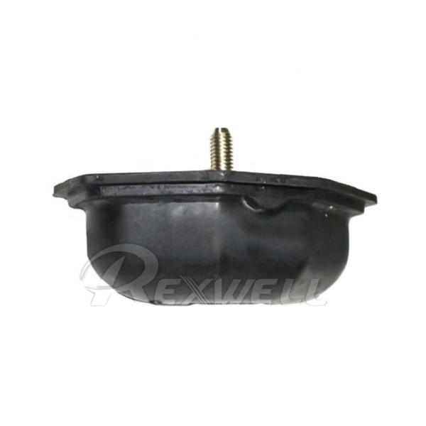 Lower Arm Bumper Cushion 54050VW000 For Nissan Urvan NV350 Ocean / Air / Express