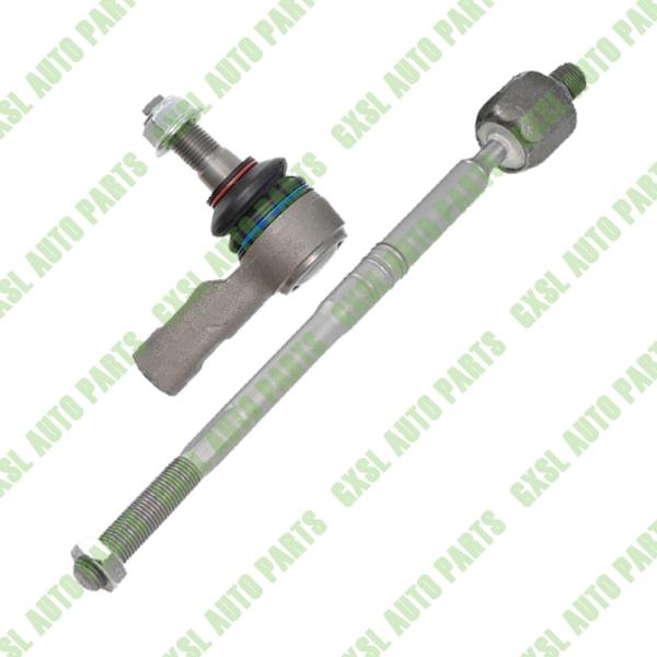For Aston Martin Rapide Inner & Outer Steering Tie Rod Ball Joint OEM 4G43-3289