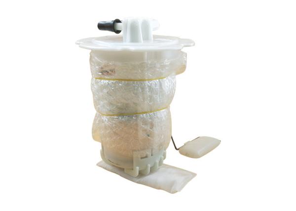 Auto Fuel Pump Assembly For Nissan Sunny N16 17040-4M400 / 17040-8M100 / 17040
