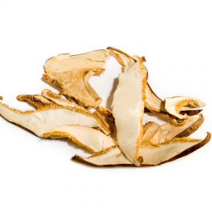  Heathy Products Dried Shiitake Mushrooms Slice For Cooking Manufactures