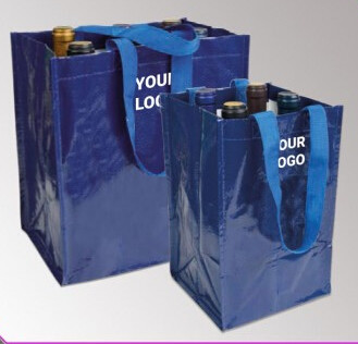 Custom Huge Luggage PP Woven Bag With Zipper Lock,PP Woven Shopping Bag,Factory customized cheap laminated pp woven shop