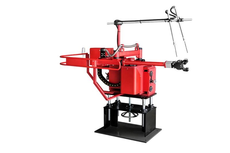 200T Cold Chamber Die Casting Machine , High Pressure Die Casting Machine