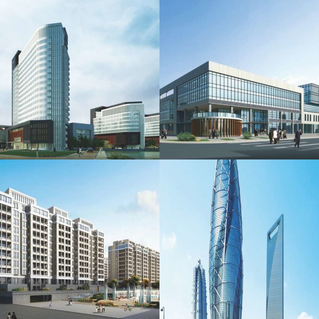 Oxidizing Matt Black Anodized Aluminum Profiles High - Temperature Resistance