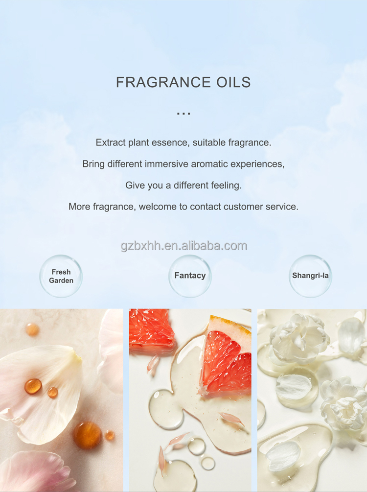 Commercial Usb Aroma Diffuser Electric Nebulizer Customized Popular