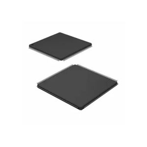 China Microcontroller MCU STM32H730IBT6Q 176-LQFP Surface Mount FLASH Microcontroller IC on sale