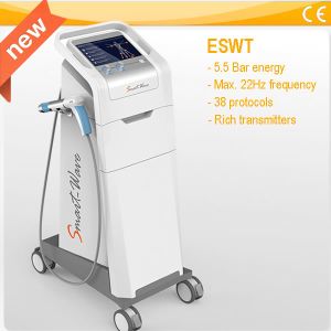 China Shock wave therapy equipment medical shockwave erectile dysfunction shock wave on sale