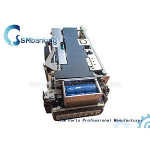49209542000E Diebold ATM Parts Opteva 529 Card Reader