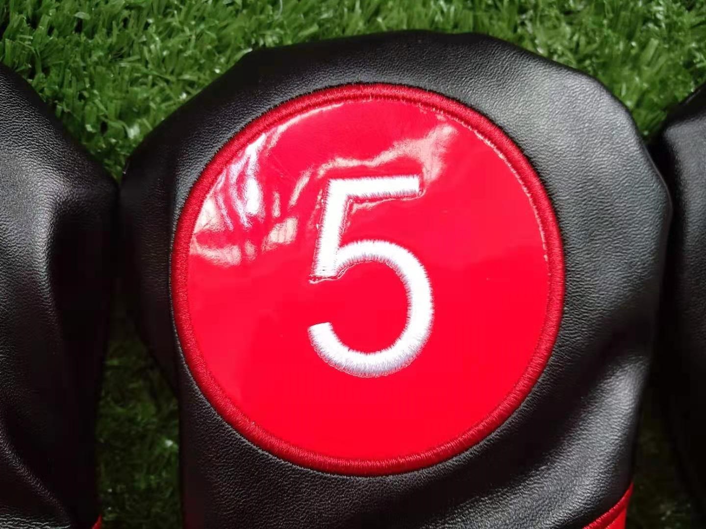 golf head cover , Golf cover , driver cover , fairway cover , ut cover, hybrid cover , headcover