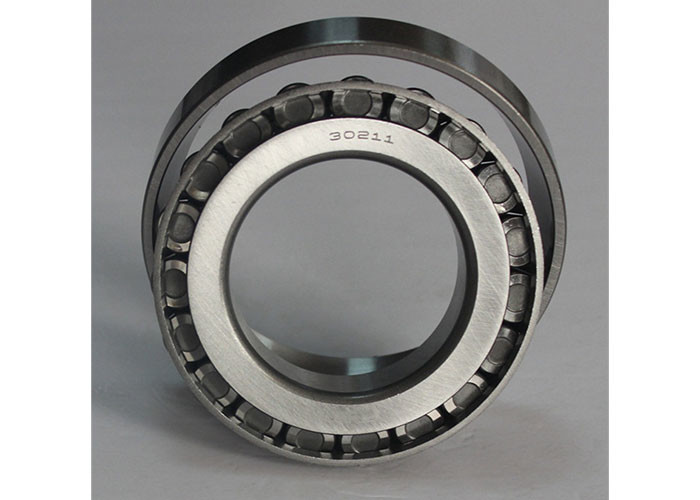 30315 Premium Taper Roller Bearing / High Performance Automotive Bearings 75 * 160 * 40.5 mm