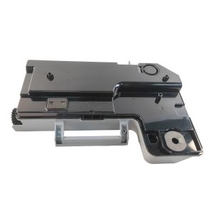 Copier Waste Toner Container For Xerox AltaLink C8030 C8035 C8045 C8055 C8070