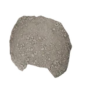 High Durability Monolithic Refractories Castablet Customized for Optimal