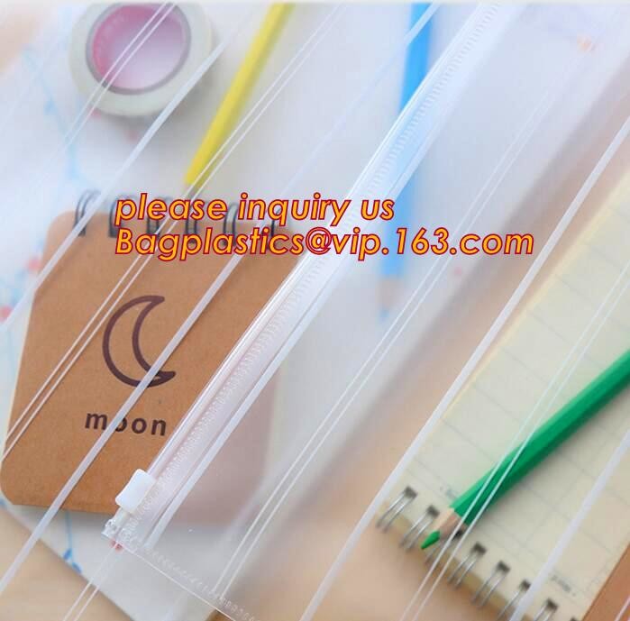 sell pp envelopes,document bags,pp file folders,ESD PVC Hard custom Promotion Flat Business Document File bag bagplastic