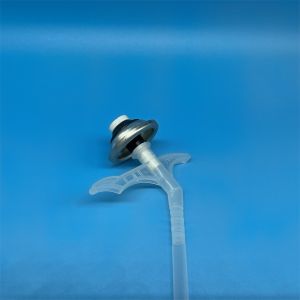 China High-Precision Polyurethane Foam Applicator for Construction - Durable and Efficient Tool on sale