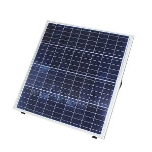 China Mono Perc 400W Solar Panel 7.81A High Power on sale