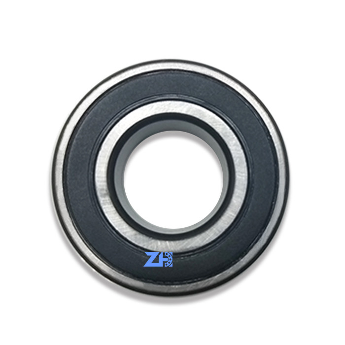 VOE996519 Deep Groove Ball Bearing Versatile High Temperatures