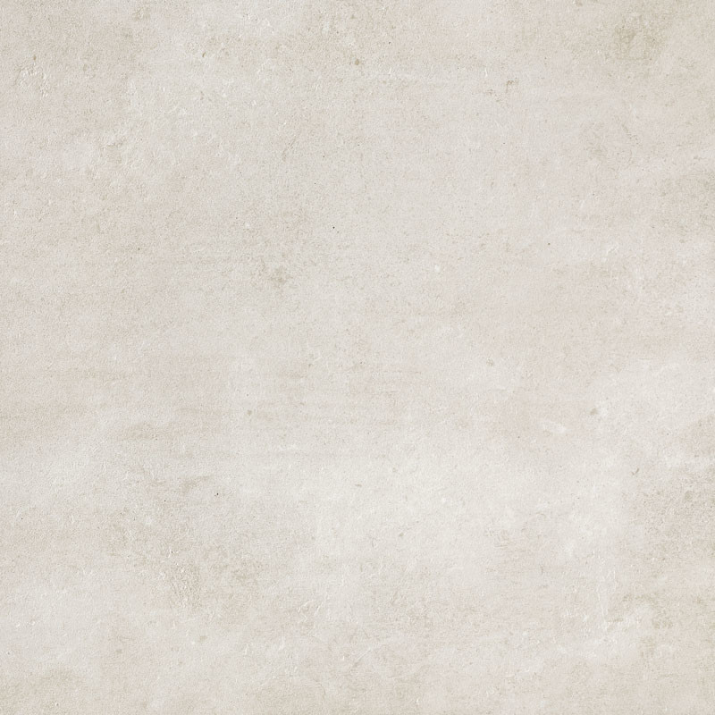 LAPATO CENIC Modern Porcelain Tile 30 X 60 Cm Mat Grip Lappato Surface 4 Color Optional Cement Look Porcelain Tile