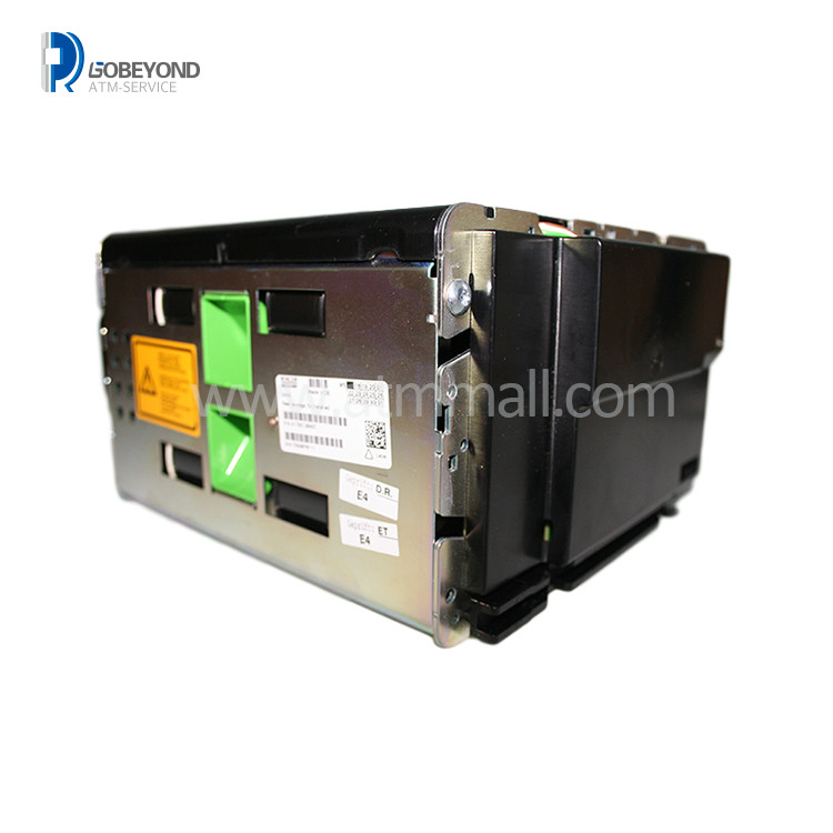 C4060 Reel Storage Fixed Escrow Module 01750126457 Wincor ATM Parts