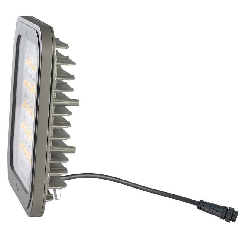 solar cable connectors