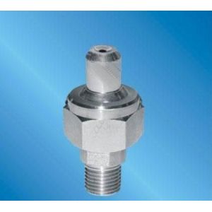  full cone adjustable ball spray nozzle(SKT) Manufactures