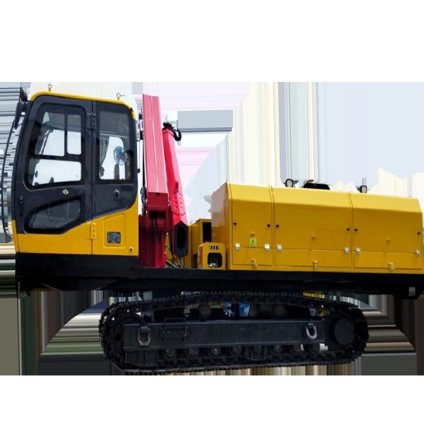 Output Electric Arc Welder with 110V-240V Voltage and Synchronized Transmission
