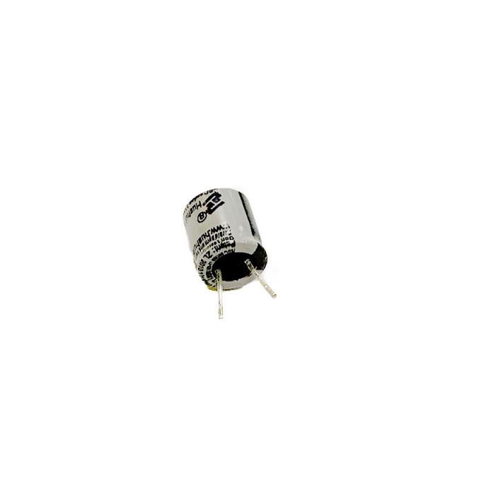Huahui Energia Rechargeable Lto Cell Li-Ion NSC0812 3.7V 40mAh Ternary Lithium Battery 6