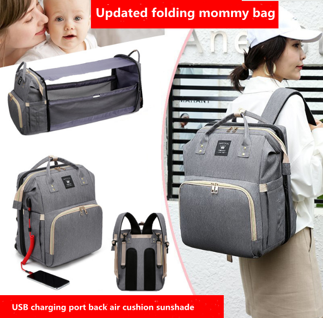 Factory Baby Products gift 360 degree rotation baby stroller hook bebe Pushchair Belt Snap Buckle Hook Buggy Clips Hanger