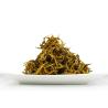 Buy cheap Dianhong Golden Yunnan Chinese Black Tea With Both Sweet And Fruity Taste from wholesalers