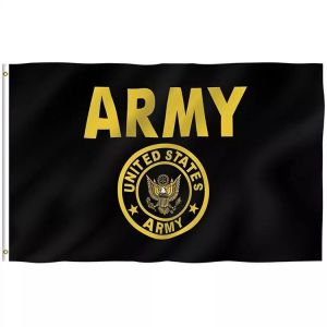 UAC customized screen printed high quality