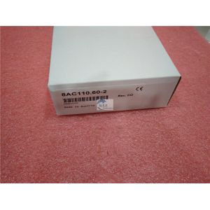 B&R ECNT43-0 Power Supply Module ECNT43-0 Plenty stock with good price