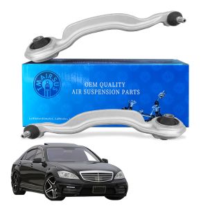 2213306311 DRIVESTAR Lower Front Left S-CLASS W221 2005-2013 Left Control Arm