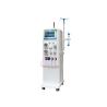 Buy cheap Uremia Therapeutic Hemodialysis Kidney Dialysis Machine 0.15-0.6MPa from wholesalers