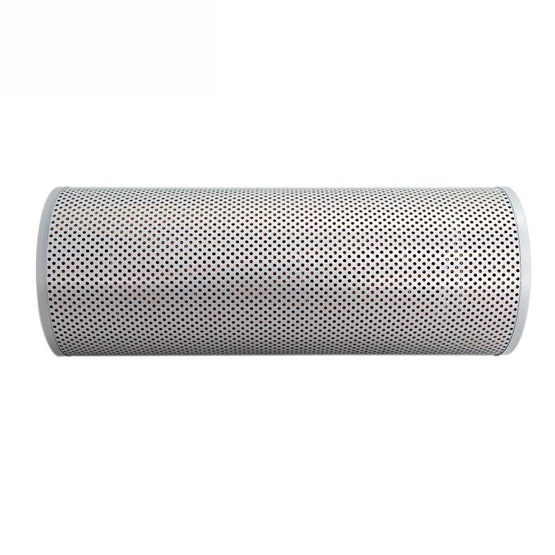 For sumitomo LS320 LS330 Excavator Hydraulic Oil Filter KBJ0532 P762921 H-2709 HF28910 P550574 07063-01210 0706301383