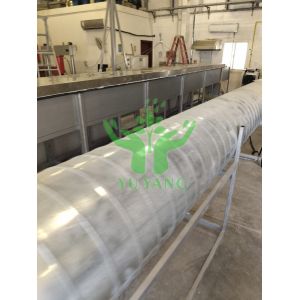 Flammability Tester Fire Propagation Test Apparatus