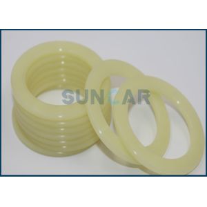 CA6J9733 6J-9733 6J9733 URE Buffer Seal for C-A-T Wheel Loader Tractor