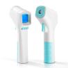 Buy cheap thermo-meter digital non contact forehead thermo-meter strip gun from wholesalers