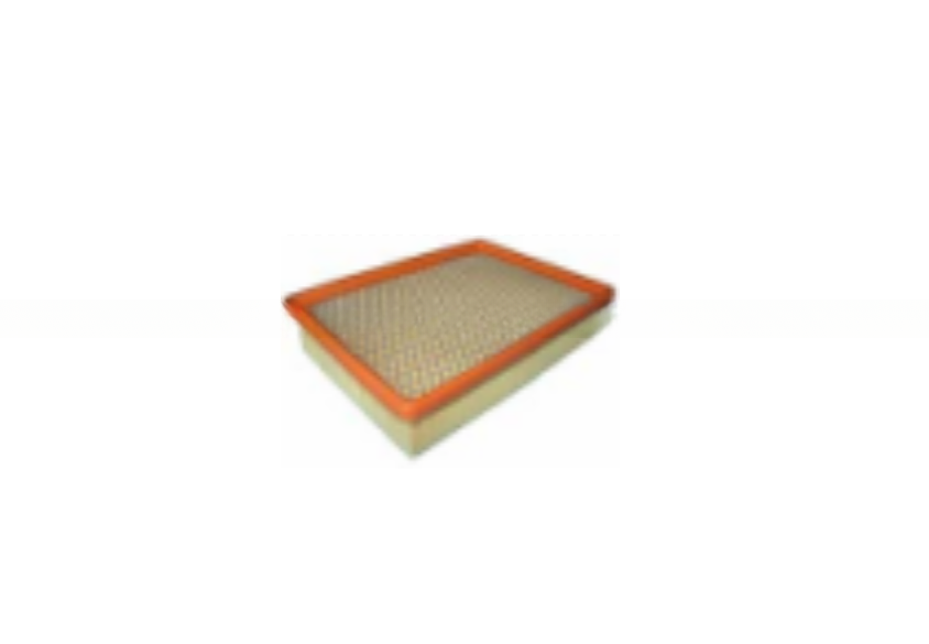 OE NO. 6E91-9601-AC 460 L 464 Air Filter Replacement for Ford 159601AA KF3320-3000