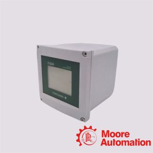  FLXA21-D-P-D-CD-C1-NN-A-N-NN YOKOGAWA 2-Wire Analyzer Manufactures
