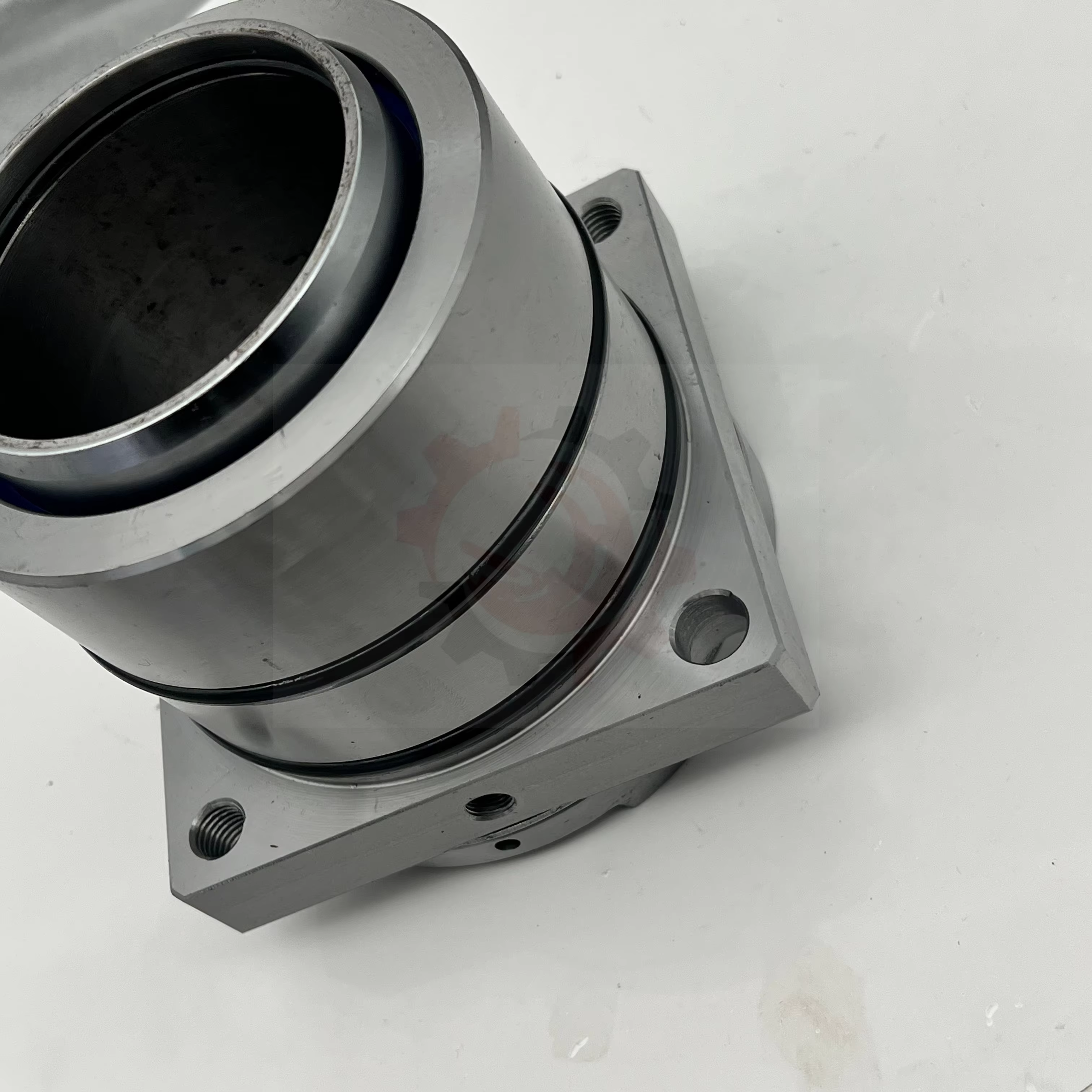  Large/Small End Assembly Sealing Component with 1 Year Warranty Manufactures