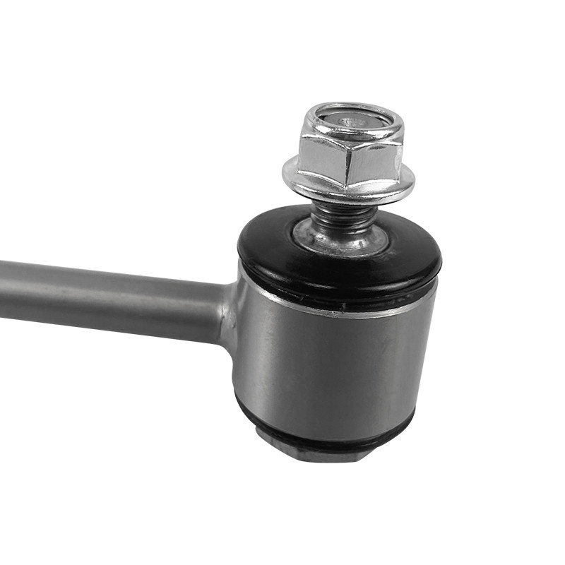 Mercedes Benz Car Control Arm Stabilizer Link 100% Professional Inspection Replacement For 2043200489