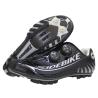 Buy cheap Summer To Winter MTB Bike Shoes Geometry Design Body Complete Size Choice from wholesalers