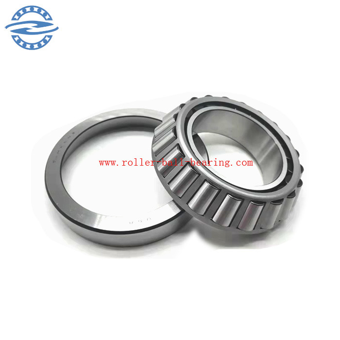 Automotive Taper Roller Bearing 385A/382A 385A 382A Chrome Steel Material