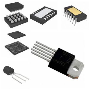  FC1-05-L2-T Manufactures