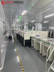 ShenZhen BST Industry Co., Limited