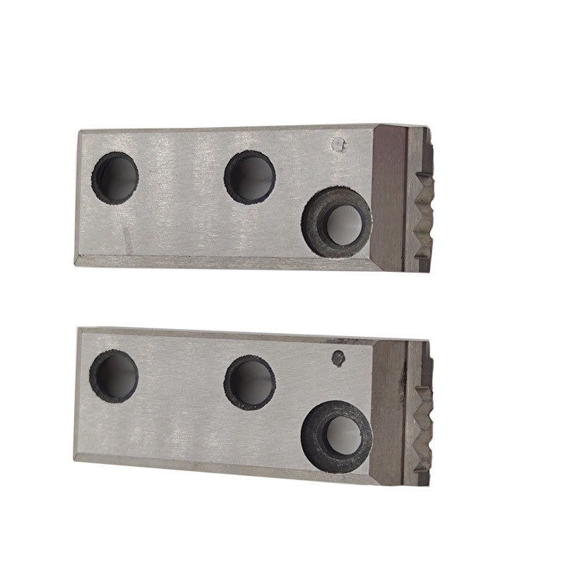 X036 124 X036 125 SMT Spare Parts For Panasonic AI SMT Machine