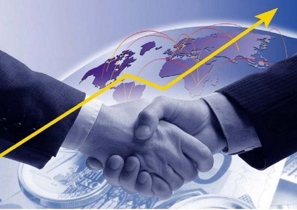 Quality professional Ningbo sourcing agent,wenzhou agent/zhejiang agent, buying office for sale